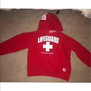 don’t wear it anymore